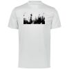 NexGen Wicking Tee Thumbnail
