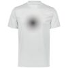 NexGen Wicking Tee Thumbnail