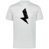 NexGen Wicking Tee Thumbnail