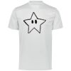NexGen Wicking Tee Thumbnail