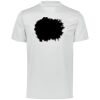 NexGen Wicking Tee Thumbnail
