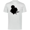NexGen Wicking Tee Thumbnail