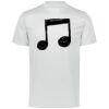 NexGen Wicking Tee Thumbnail