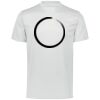 NexGen Wicking Tee Thumbnail