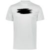 NexGen Wicking Tee Thumbnail