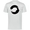 NexGen Wicking Tee Thumbnail