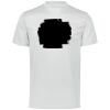 NexGen Wicking Tee Thumbnail