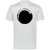 NexGen Wicking Tee Thumbnail