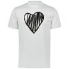 NexGen Wicking Tee Thumbnail