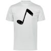 NexGen Wicking Tee Thumbnail