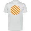NexGen Wicking Tee Thumbnail