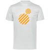 NexGen Wicking Tee Thumbnail