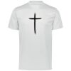 NexGen Wicking Tee Thumbnail