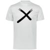 NexGen Wicking Tee Thumbnail
