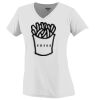 Ladies NexGen Wicking Tee Thumbnail