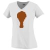 Ladies NexGen Wicking Tee Thumbnail
