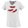Ladies NexGen Wicking Tee Thumbnail