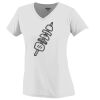 Ladies NexGen Wicking Tee Thumbnail