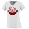 Ladies NexGen Wicking Tee Thumbnail