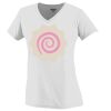 Ladies NexGen Wicking Tee Thumbnail