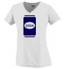 Ladies NexGen Wicking Tee Thumbnail