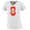Ladies NexGen Wicking Tee Thumbnail