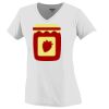Ladies NexGen Wicking Tee Thumbnail