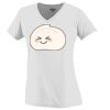 Ladies NexGen Wicking Tee Thumbnail