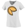 Ladies NexGen Wicking Tee Thumbnail