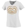Ladies NexGen Wicking Tee Thumbnail