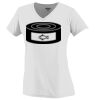 Ladies NexGen Wicking Tee Thumbnail