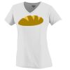 Ladies NexGen Wicking Tee Thumbnail