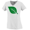 Ladies NexGen Wicking Tee Thumbnail