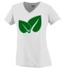 Ladies NexGen Wicking Tee Thumbnail