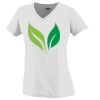 Ladies NexGen Wicking Tee Thumbnail