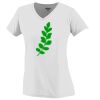 Ladies NexGen Wicking Tee Thumbnail