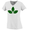 Ladies NexGen Wicking Tee Thumbnail