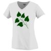 Ladies NexGen Wicking Tee Thumbnail