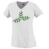 Ladies NexGen Wicking Tee Thumbnail