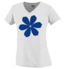 Ladies NexGen Wicking Tee Thumbnail