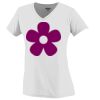 Ladies NexGen Wicking Tee Thumbnail