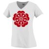 Ladies NexGen Wicking Tee Thumbnail