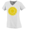 Ladies NexGen Wicking Tee Thumbnail