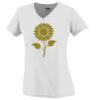 Ladies NexGen Wicking Tee Thumbnail