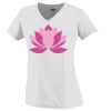 Ladies NexGen Wicking Tee Thumbnail
