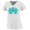 Ladies NexGen Wicking Tee Thumbnail