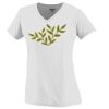 Ladies NexGen Wicking Tee Thumbnail