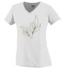 Ladies NexGen Wicking Tee Thumbnail
