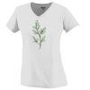 Ladies NexGen Wicking Tee Thumbnail