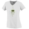 Ladies NexGen Wicking Tee Thumbnail